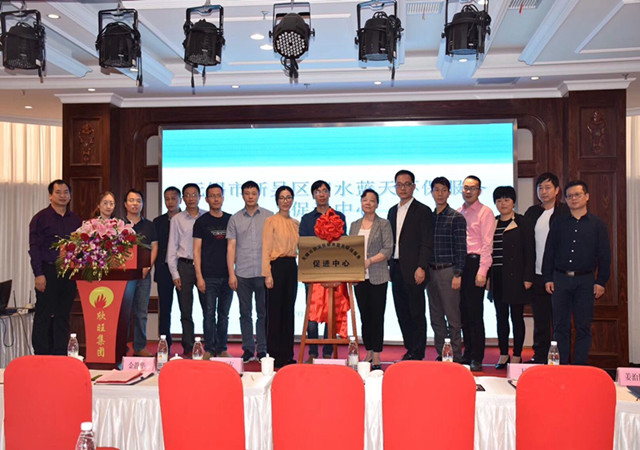 �h���ܼҽ�B