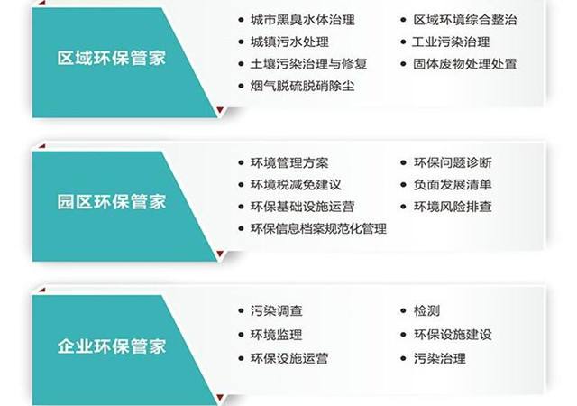 �h���ܼҷ��Ճ���